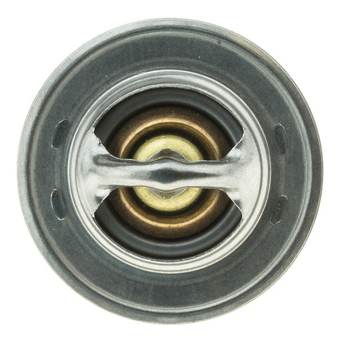 Termostato 71°c/160°f Saab 96 1971-1973 1.7 Lts