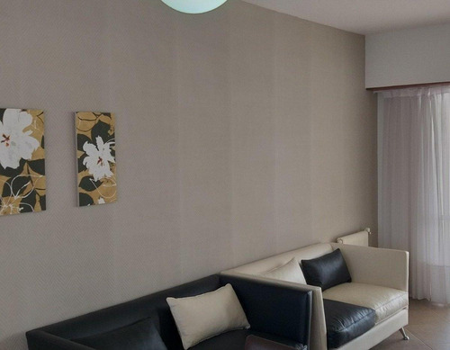 Imagen 3 de 30 de Departamento De 4 Ambientes - Varese - Vista Al Mar