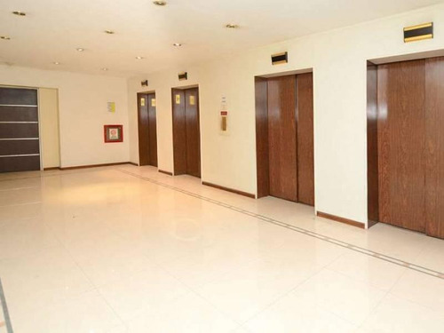 Imagen 3 de 15 de Oficina En Alquiler - Retiro - 250m2