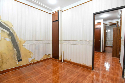 Venta Casa Caballito. Cochera, Quincho, Terraza