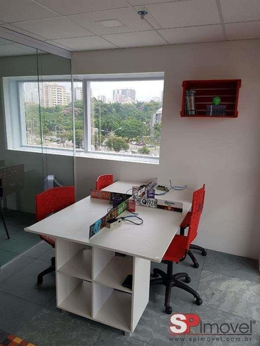 Sala - Lc568 - 34364941