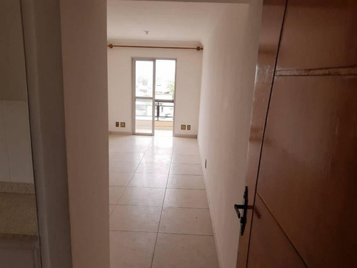 Imagem 11 de 22 de Apartamento Com 3 Dormitórios À Venda, 66 M² Por R$ 330.000,00 - Vila Esperança - São Paulo/sp - Ap3440