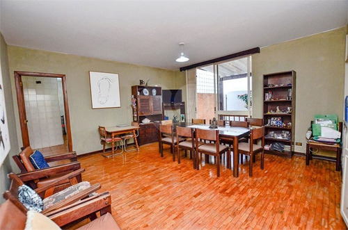 Casa Jardim Guedala - 3-im10112