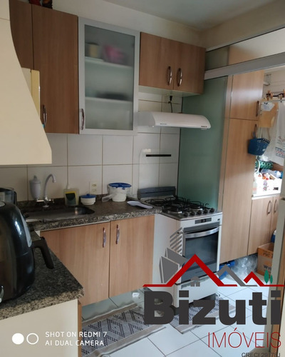 Imagem 15 de 29 de Apartamento - Cond. Imperator- Em Jundiaí - Ap01222 - 70660165