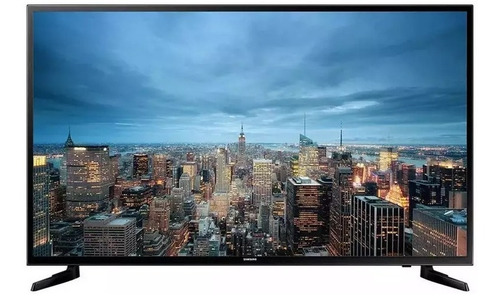 Tv Samsung 48ju6000, En Desarme, Desarme.