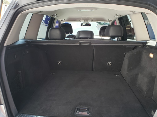 Mercedes Benz Glk 300 Off Road 2012