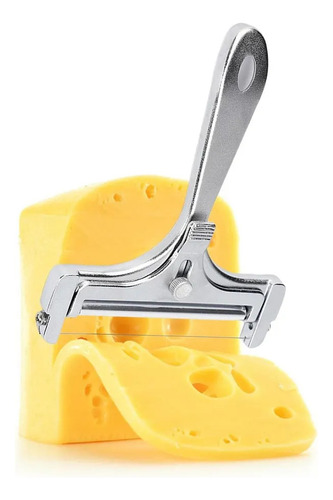A De Queso Cheddar De Espesor Ajustable De Queso De Acero