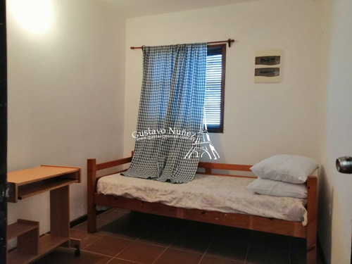 Casa Con Vistas- Ref: 3745