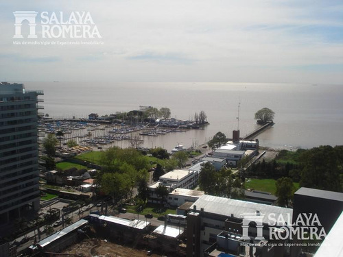 Imagen 20 de 27 de Alquiler Temporario Olivos - - 2 Ambientes