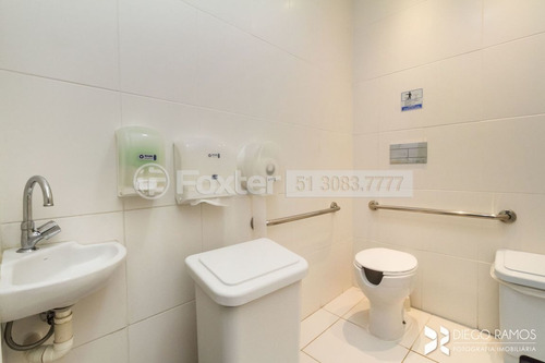 Apartamento, 3 Dormitórios, 72.69 M², Camaquã - 197525