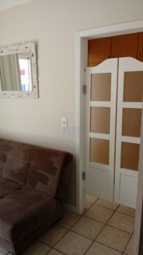 Imagem 24 de 30 de Apartamento À Venda Em Ingleses Do Rio Vermelho - Ap007224