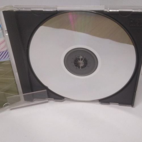 Hi-octane Sega Saturn (Usado)