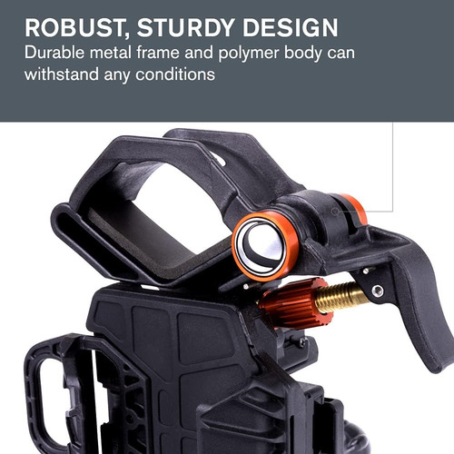 Celestron - Nexyz Dx Kit - Adaptador Universal De 3 Ejes Par