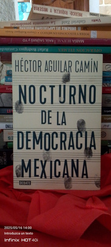 Lote 18 Novelas Históricas Y Autobiográficas. Leer Descripci (Usado)