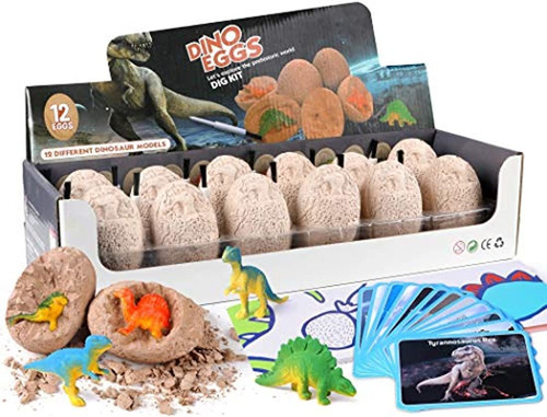 Kit De Dinosaurios Para Fiestas De Dinosaurios Para Niños Y | Envío gratis Kit De Dinosaurios Para Fiestas De Dinosaurios Para Niños Y | Envío gratis