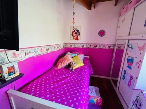 Imagen 9 de 18 de Casa En Venta En Ingeniero Pablo Nogués