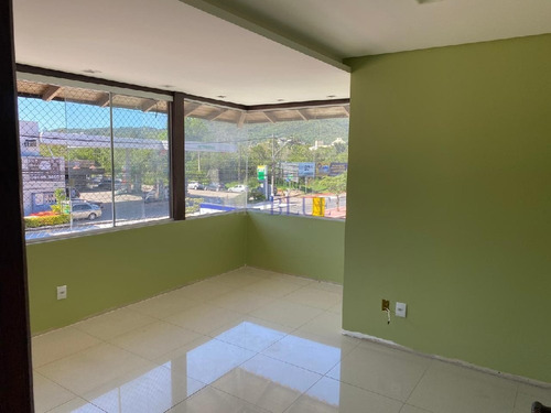 Imagem 1 de 30 de Casa Comercial Na Av Madre Benvenuta, Coração D... - 819