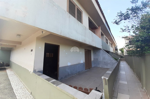 Sobrado - Residencial - 155338