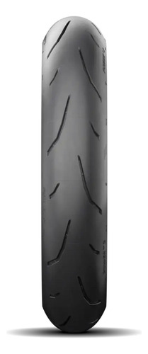 Pneu Moto Michelin Power Gp 2 120/70 Zr17 (58 W) Tl