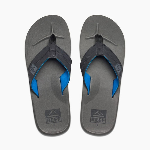 Sandalias Reef Ht Hombre Rf002176