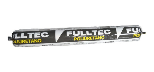 Sello Poliuretano Blanco Fulltec