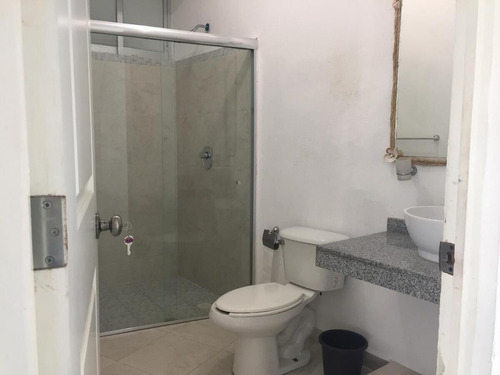 Acapulco Suite Con Vista Y Acceso A Playa Baja De Precio