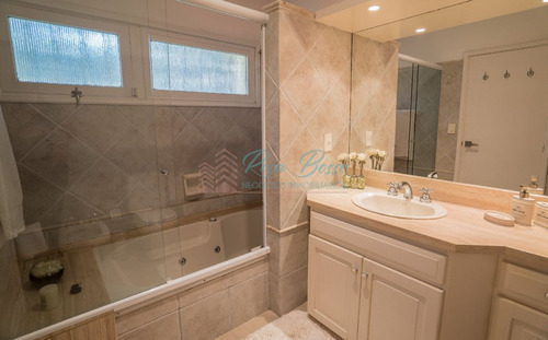 Imagen 7 de 14 de Casa En Mansa Para La Venta.