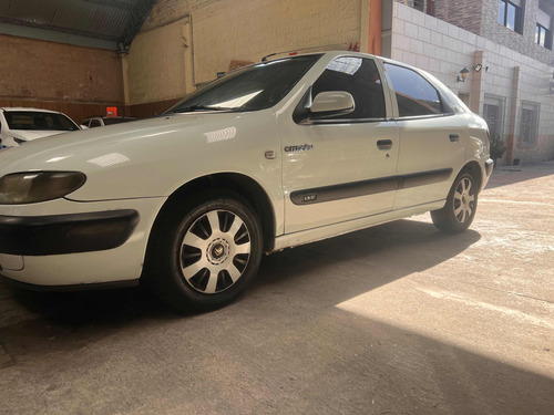 Citroën Xsara 1.9 Sx D