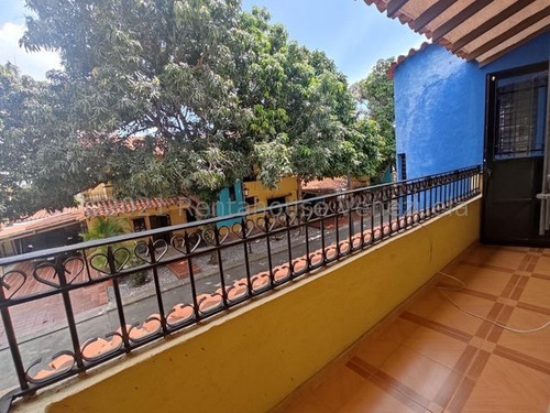 Imagen 13 de 30 de Casa En Venta En Barquisimeto Av Rotaria Lara Codigo Flex 22-9686 Maria Gabriela Algarra Vende 04145156084