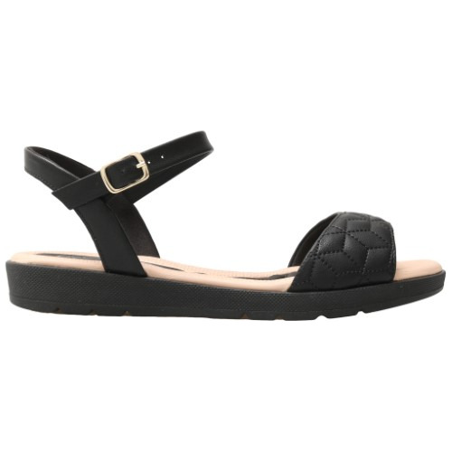 Sandalias Mujer Piccadilly 4100274 Napa 34/41 *shubox*