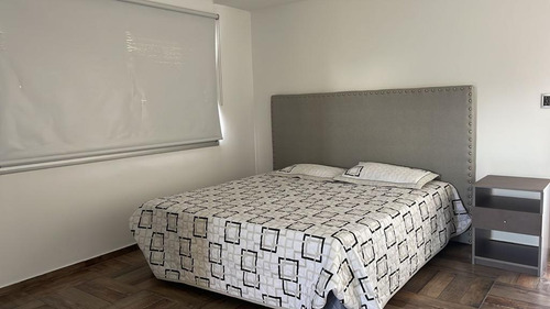 Casa En Alquiler Y En Venta En Terralagos Canning Ezeiza