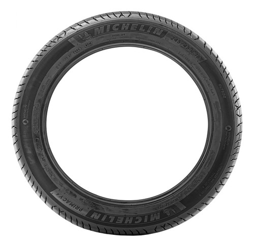 Pneu Michelin Aro 18 Primacy 4 S1 235/55r18 100w