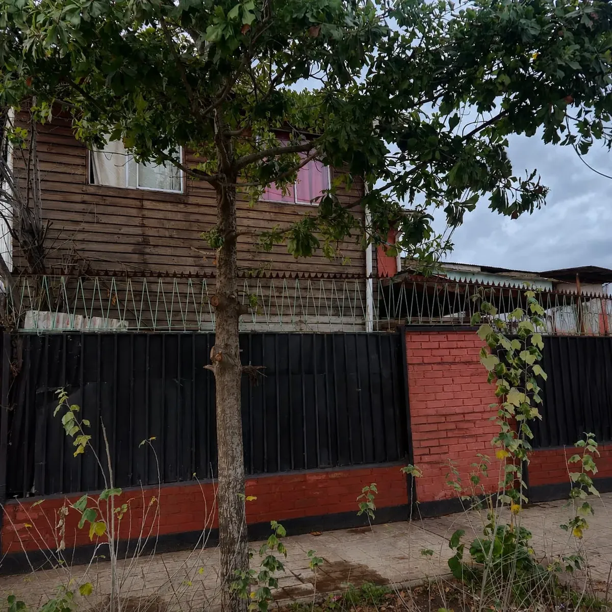Imagen 1 de 11 de Casa Excelente Oportunidad