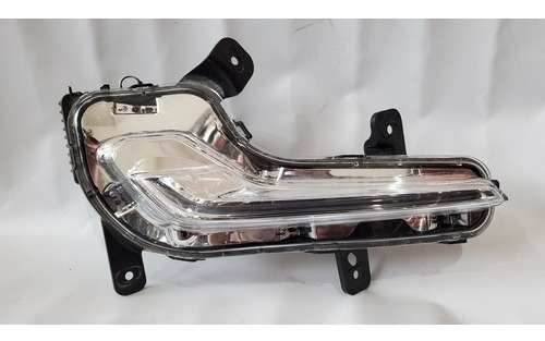 Faro De Niebla Derecho Chevrolet Onix 2019 2020 2021 2022 (Usado)