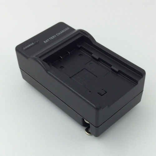 Ia-bp210r Cargador De Batería Para Samsung Hmxh300 Hmx-h300 