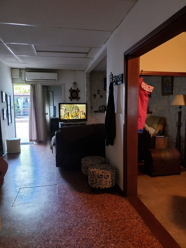 Imagen 5 de 12 de Casa En Venta 3 Dormitorios Jacinto Vera