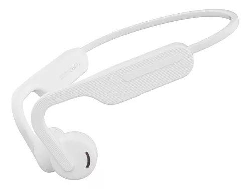 Auriculares De Conducción Ósea X14 Bluetooth