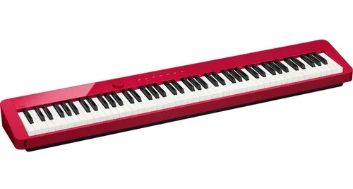 Casio 88 top