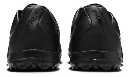 Tenis Fútbol Tf Nike Phantom Gx 2 Academy Fj2577-002