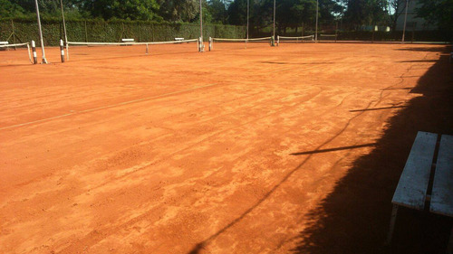Venta. Lote. Country Las Brisas