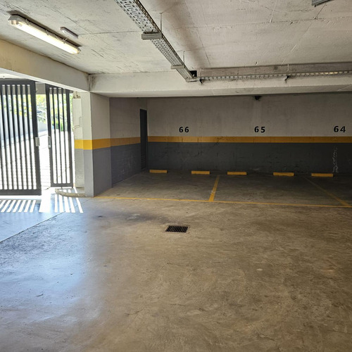 Venta Y Alquiler De Departamento 3 Ambientes En Pb Con Jardin Propio Cochera Y Baulera Nordelta
