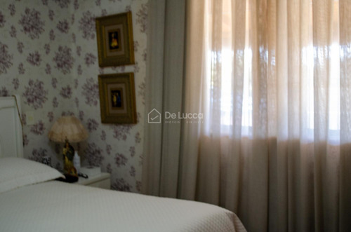 Imagem 24 de 30 de Casa À Venda Em Jardim Nossa Senhora Auxiliadora - Ca008952
