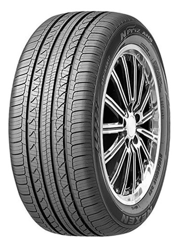 Neumático Nexen 175/65 R14 Npriz Gx 82h