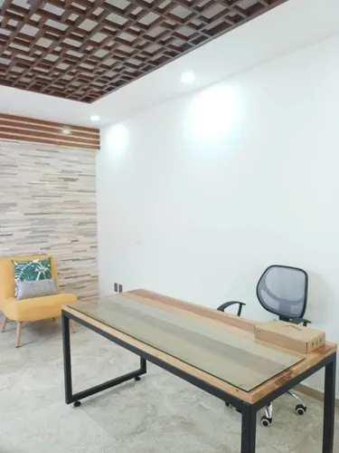 Impecable Casa Amueblada Con Vigilancia Conjunto Horizontal