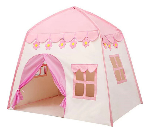Tienda De Juegos Para Niños Castillo De Princesa Tienda De J