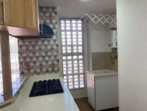 Apartaestudio En Venta En Robledo Parque