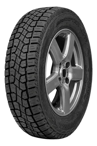 Pneu 175/70R14 Pirelli Scorpion ATR 88H Aro 14H