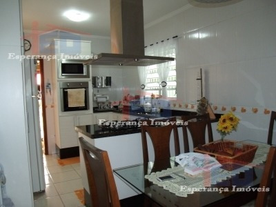 Imagem 5 de 15 de Ref.: 9476 - Sobrados Em Osasco Para Venda - V9476