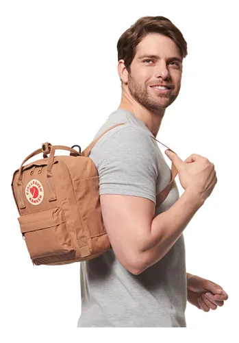 Kanken 7 litros sale