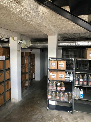 Imagen 9 de 14 de Rp En Venta Edificio Comercial Ubicación Estratégica Para Emprender Tu Negocio Código 438302